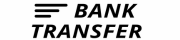 Bank Transfer