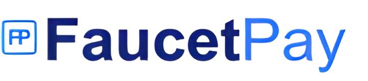 FaucetPay