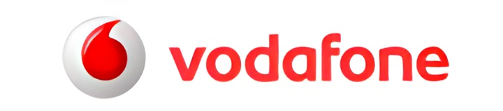 VodafoneCash