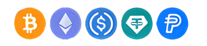 Crypto