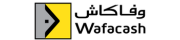 Wafacash