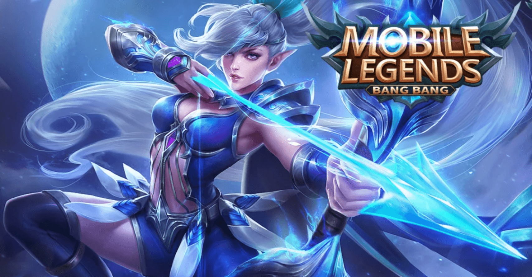 Mobile Legends (Global)