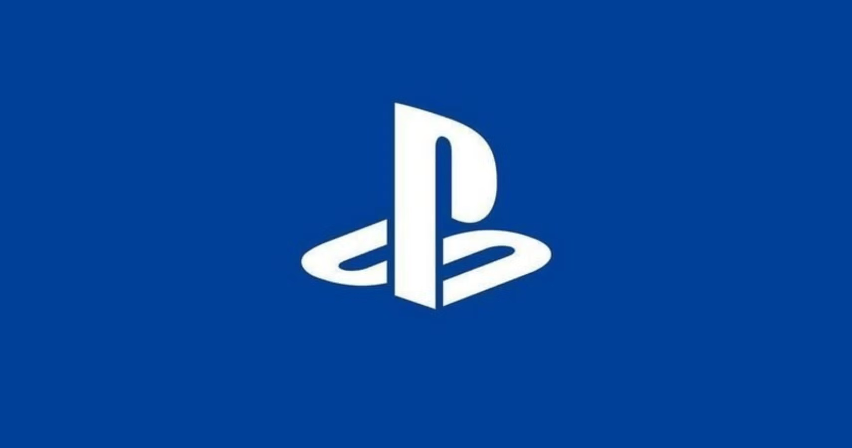 PlayStation All