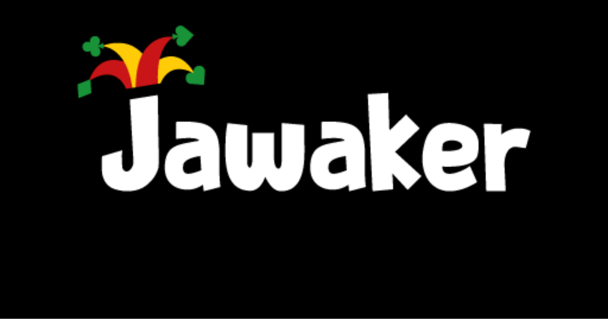 Jawaker Cards (Global)