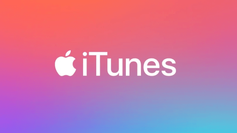 Apple / Itunes Card